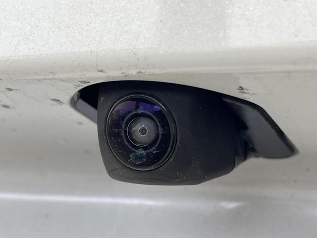 ヴェゼル e:HEV X メーカー9型ナビ 衝突軽減装置 アダプティブクルーズ バックカメラ ETC2.0 Bluetooth再生 フルセグ LEDヘッドライト ワイヤレス充電 オートエアコン スマートキー(29枚目)