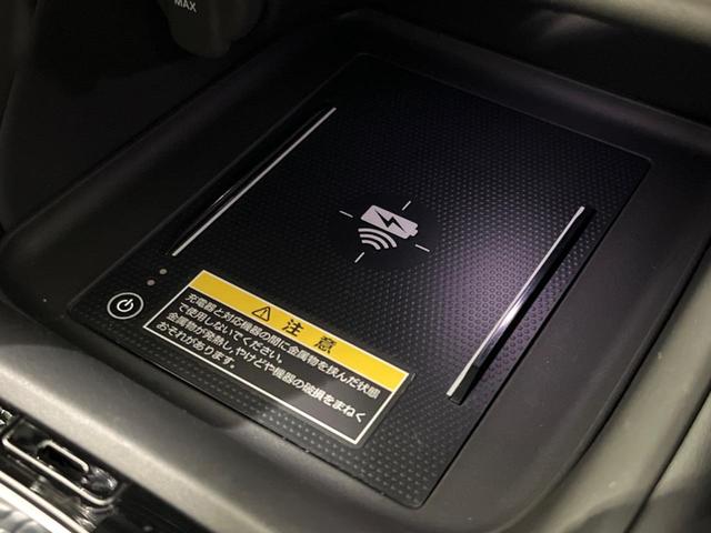 ヴェゼル e:HEV X メーカー9型ナビ 衝突軽減装置 アダプティブクルーズ バックカメラ ETC2.0 Bluetooth再生 フルセグ LEDヘッドライト ワイヤレス充電 オートエアコン スマートキー(34枚目)