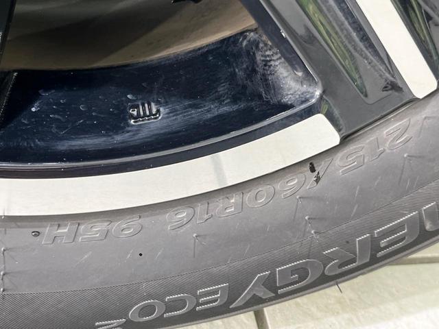 ヴェゼル e:HEV X メーカー9型ナビ 衝突軽減装置 アダプティブクルーズ バックカメラ ETC2.0 Bluetooth再生 フルセグ LEDヘッドライト ワイヤレス充電 オートエアコン スマートキー(38枚目)