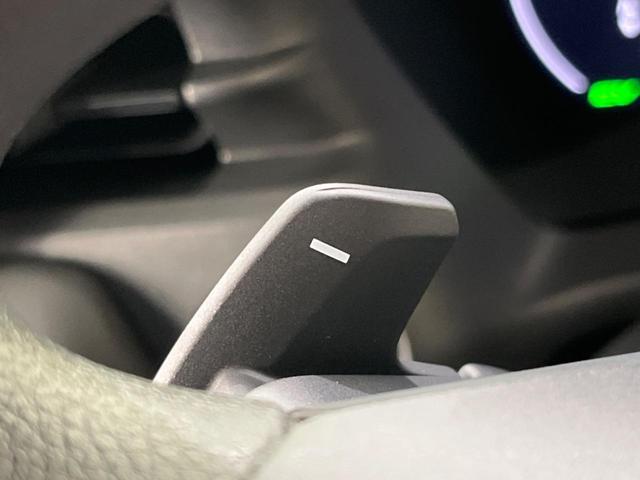 ヴェゼル e:HEV X メーカー9型ナビ 衝突軽減装置 アダプティブクルーズ バックカメラ ETC2.0 Bluetooth再生 フルセグ LEDヘッドライト ワイヤレス充電 オートエアコン スマートキー(47枚目)