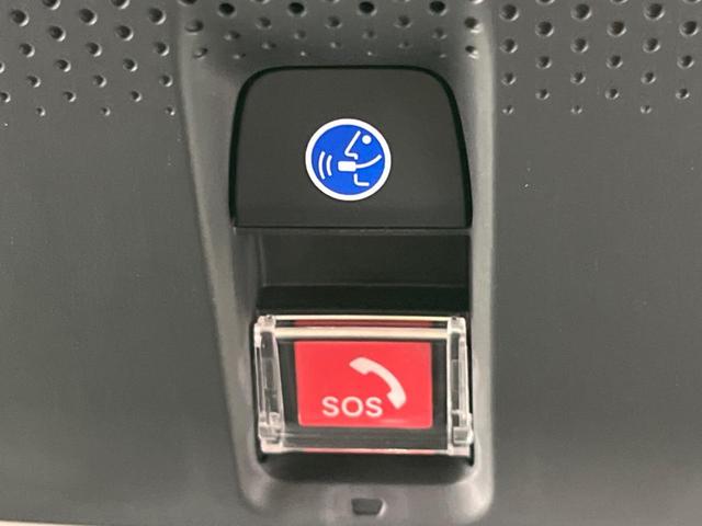 ヴェゼル e:HEV X メーカー9型ナビ 衝突軽減装置 アダプティブクルーズ バックカメラ ETC2.0 Bluetooth再生 フルセグ LEDヘッドライト ワイヤレス充電 オートエアコン スマートキー(55枚目)