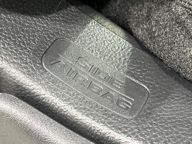 ヴェゼル e:HEV X メーカー9型ナビ 衝突軽減装置 アダプティブクルーズ バックカメラ ETC2.0 Bluetooth再生 フルセグ LEDヘッドライト ワイヤレス充電 オートエアコン スマートキー(56枚目)