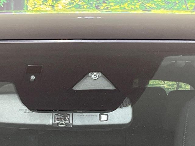 ＣＸ－８ ＸＤプロアクティブ　純正ナビ　全周囲カメラ　７人乗り　衝突被害軽減システム　レーダークルーズ　ターボ　禁煙車　電動リアゲート　ブラインドスポットモニター　パワーシート　スマートキー　ＬＥＤヘッド　ＥＴＣ（5枚目）