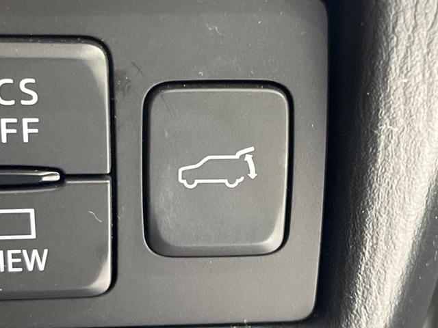 ＣＸ－８ ＸＤプロアクティブ　純正ナビ　全周囲カメラ　７人乗り　衝突被害軽減システム　レーダークルーズ　ターボ　禁煙車　電動リアゲート　ブラインドスポットモニター　パワーシート　スマートキー　ＬＥＤヘッド　ＥＴＣ（7枚目）