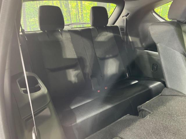 ＣＸ－８ ＸＤプロアクティブ　純正ナビ　全周囲カメラ　７人乗り　衝突被害軽減システム　レーダークルーズ　ターボ　禁煙車　電動リアゲート　ブラインドスポットモニター　パワーシート　スマートキー　ＬＥＤヘッド　ＥＴＣ（10枚目）