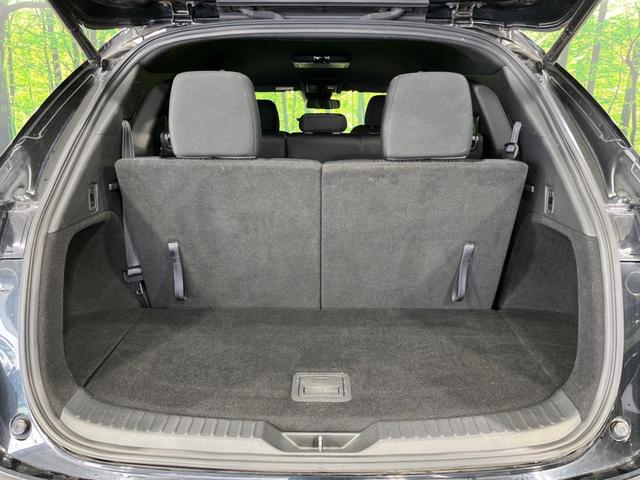 ＣＸ－８ ＸＤプロアクティブ　純正ナビ　全周囲カメラ　７人乗り　衝突被害軽減システム　レーダークルーズ　ターボ　禁煙車　電動リアゲート　ブラインドスポットモニター　パワーシート　スマートキー　ＬＥＤヘッド　ＥＴＣ（11枚目）