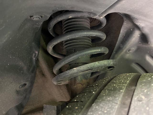 ＣＸ－８ ＸＤプロアクティブ　純正ナビ　全周囲カメラ　７人乗り　衝突被害軽減システム　レーダークルーズ　ターボ　禁煙車　電動リアゲート　ブラインドスポットモニター　パワーシート　スマートキー　ＬＥＤヘッド　ＥＴＣ（20枚目）