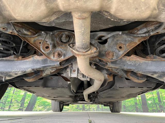 ＣＸ－８ ＸＤプロアクティブ　純正ナビ　全周囲カメラ　７人乗り　衝突被害軽減システム　レーダークルーズ　ターボ　禁煙車　電動リアゲート　ブラインドスポットモニター　パワーシート　スマートキー　ＬＥＤヘッド　ＥＴＣ（21枚目）