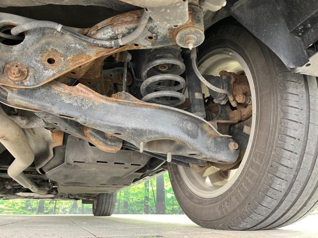 ＣＸ－８ ＸＤプロアクティブ　純正ナビ　全周囲カメラ　７人乗り　衝突被害軽減システム　レーダークルーズ　ターボ　禁煙車　電動リアゲート　ブラインドスポットモニター　パワーシート　スマートキー　ＬＥＤヘッド　ＥＴＣ（22枚目）