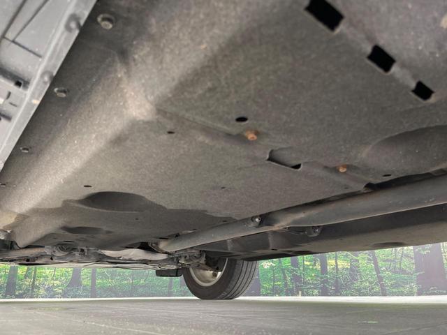 ＣＸ－８ ＸＤプロアクティブ　純正ナビ　全周囲カメラ　７人乗り　衝突被害軽減システム　レーダークルーズ　ターボ　禁煙車　電動リアゲート　ブラインドスポットモニター　パワーシート　スマートキー　ＬＥＤヘッド　ＥＴＣ（23枚目）