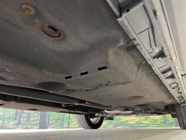 ＣＸ－８ ＸＤプロアクティブ　純正ナビ　全周囲カメラ　７人乗り　衝突被害軽減システム　レーダークルーズ　ターボ　禁煙車　電動リアゲート　ブラインドスポットモニター　パワーシート　スマートキー　ＬＥＤヘッド　ＥＴＣ（24枚目）