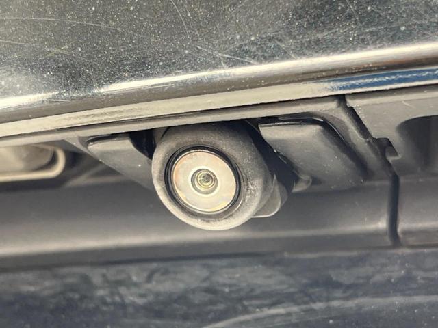 ＣＸ－８ ＸＤプロアクティブ　純正ナビ　全周囲カメラ　７人乗り　衝突被害軽減システム　レーダークルーズ　ターボ　禁煙車　電動リアゲート　ブラインドスポットモニター　パワーシート　スマートキー　ＬＥＤヘッド　ＥＴＣ（32枚目）