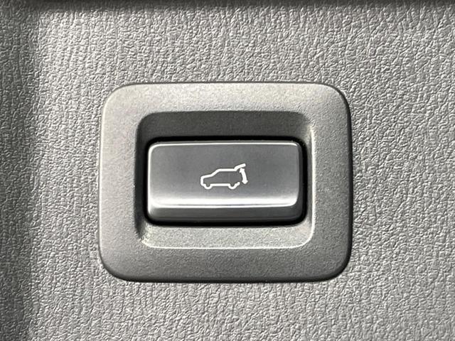 ＣＸ－８ ＸＤプロアクティブ　純正ナビ　全周囲カメラ　７人乗り　衝突被害軽減システム　レーダークルーズ　ターボ　禁煙車　電動リアゲート　ブラインドスポットモニター　パワーシート　スマートキー　ＬＥＤヘッド　ＥＴＣ（33枚目）