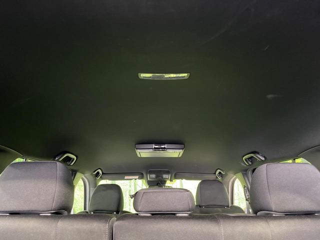 ＣＸ－８ ＸＤプロアクティブ　純正ナビ　全周囲カメラ　７人乗り　衝突被害軽減システム　レーダークルーズ　ターボ　禁煙車　電動リアゲート　ブラインドスポットモニター　パワーシート　スマートキー　ＬＥＤヘッド　ＥＴＣ（35枚目）