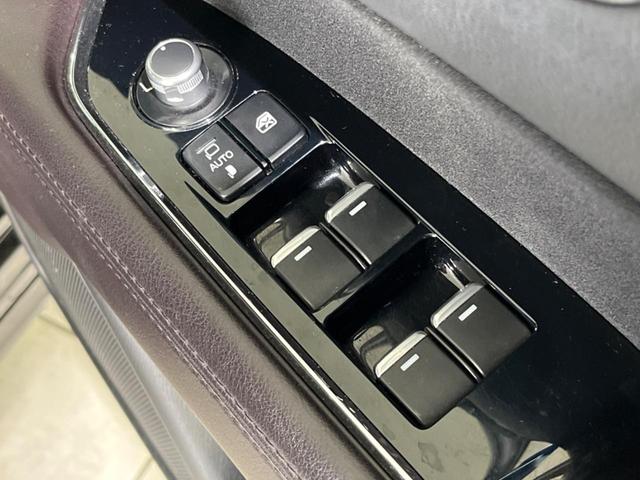 ＣＸ－８ ＸＤプロアクティブ　純正ナビ　全周囲カメラ　７人乗り　衝突被害軽減システム　レーダークルーズ　ターボ　禁煙車　電動リアゲート　ブラインドスポットモニター　パワーシート　スマートキー　ＬＥＤヘッド　ＥＴＣ（37枚目）