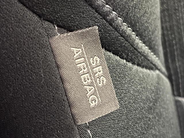 ＣＸ－８ ＸＤプロアクティブ　純正ナビ　全周囲カメラ　７人乗り　衝突被害軽減システム　レーダークルーズ　ターボ　禁煙車　電動リアゲート　ブラインドスポットモニター　パワーシート　スマートキー　ＬＥＤヘッド　ＥＴＣ（38枚目）