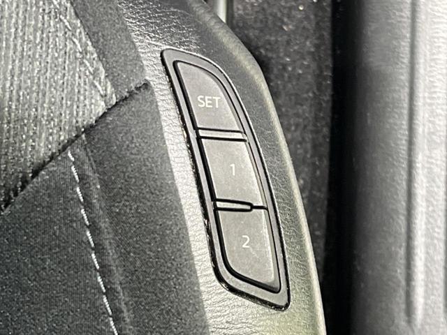 ＣＸ－８ ＸＤプロアクティブ　純正ナビ　全周囲カメラ　７人乗り　衝突被害軽減システム　レーダークルーズ　ターボ　禁煙車　電動リアゲート　ブラインドスポットモニター　パワーシート　スマートキー　ＬＥＤヘッド　ＥＴＣ（39枚目）