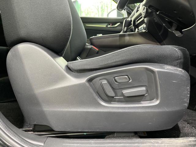 ＣＸ－８ ＸＤプロアクティブ　純正ナビ　全周囲カメラ　７人乗り　衝突被害軽減システム　レーダークルーズ　ターボ　禁煙車　電動リアゲート　ブラインドスポットモニター　パワーシート　スマートキー　ＬＥＤヘッド　ＥＴＣ（41枚目）