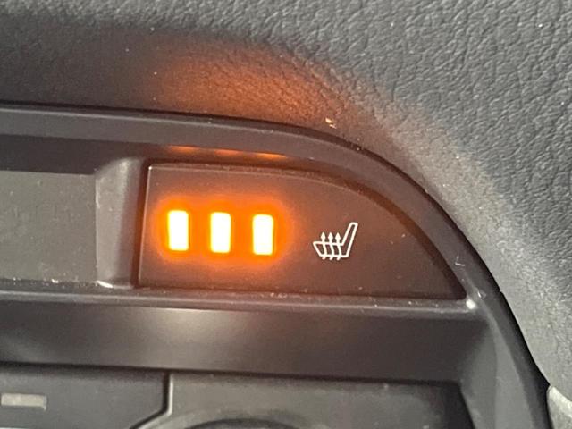 ＣＸ－８ ＸＤプロアクティブ　純正ナビ　全周囲カメラ　７人乗り　衝突被害軽減システム　レーダークルーズ　ターボ　禁煙車　電動リアゲート　ブラインドスポットモニター　パワーシート　スマートキー　ＬＥＤヘッド　ＥＴＣ（47枚目）