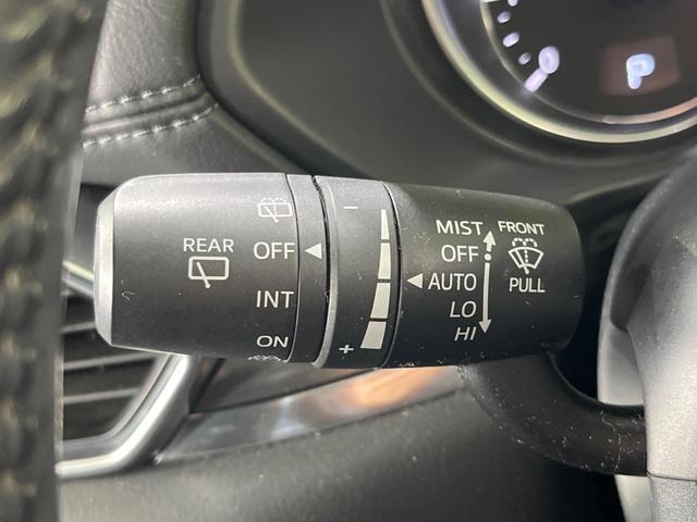 ＣＸ－８ ＸＤプロアクティブ　純正ナビ　全周囲カメラ　７人乗り　衝突被害軽減システム　レーダークルーズ　ターボ　禁煙車　電動リアゲート　ブラインドスポットモニター　パワーシート　スマートキー　ＬＥＤヘッド　ＥＴＣ（49枚目）