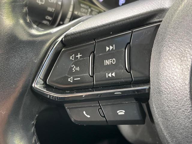 ＣＸ－８ ＸＤプロアクティブ　純正ナビ　全周囲カメラ　７人乗り　衝突被害軽減システム　レーダークルーズ　ターボ　禁煙車　電動リアゲート　ブラインドスポットモニター　パワーシート　スマートキー　ＬＥＤヘッド　ＥＴＣ（51枚目）