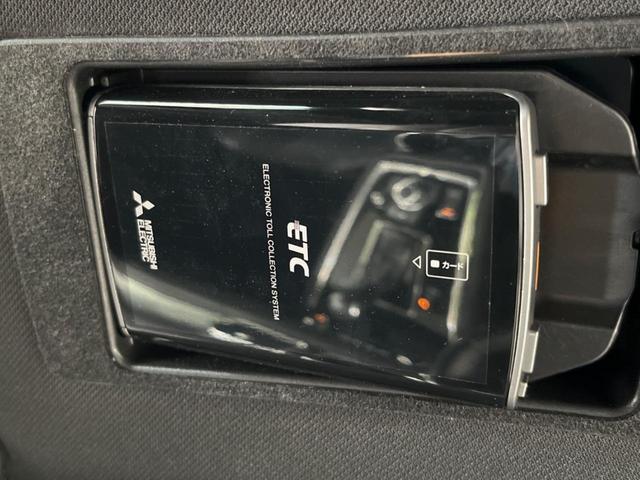 ＣＸ－８ ＸＤプロアクティブ　純正ナビ　全周囲カメラ　７人乗り　衝突被害軽減システム　レーダークルーズ　ターボ　禁煙車　電動リアゲート　ブラインドスポットモニター　パワーシート　スマートキー　ＬＥＤヘッド　ＥＴＣ（52枚目）