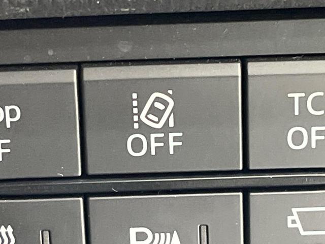 ＣＸ－８ ＸＤプロアクティブ　純正ナビ　全周囲カメラ　７人乗り　衝突被害軽減システム　レーダークルーズ　ターボ　禁煙車　電動リアゲート　ブラインドスポットモニター　パワーシート　スマートキー　ＬＥＤヘッド　ＥＴＣ（54枚目）