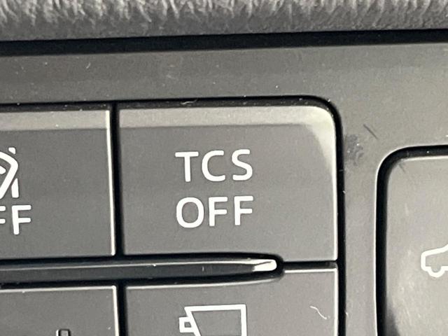 ＣＸ－８ ＸＤプロアクティブ　純正ナビ　全周囲カメラ　７人乗り　衝突被害軽減システム　レーダークルーズ　ターボ　禁煙車　電動リアゲート　ブラインドスポットモニター　パワーシート　スマートキー　ＬＥＤヘッド　ＥＴＣ（55枚目）