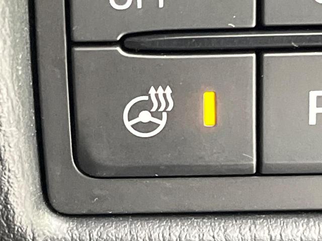 ＣＸ－８ ＸＤプロアクティブ　純正ナビ　全周囲カメラ　７人乗り　衝突被害軽減システム　レーダークルーズ　ターボ　禁煙車　電動リアゲート　ブラインドスポットモニター　パワーシート　スマートキー　ＬＥＤヘッド　ＥＴＣ（56枚目）