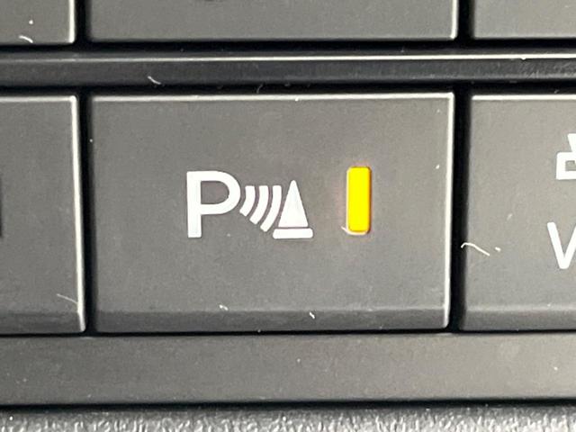 ＣＸ－８ ＸＤプロアクティブ　純正ナビ　全周囲カメラ　７人乗り　衝突被害軽減システム　レーダークルーズ　ターボ　禁煙車　電動リアゲート　ブラインドスポットモニター　パワーシート　スマートキー　ＬＥＤヘッド　ＥＴＣ（57枚目）