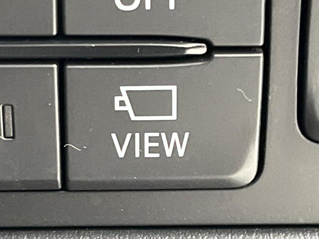 ＣＸ－８ ＸＤプロアクティブ　純正ナビ　全周囲カメラ　７人乗り　衝突被害軽減システム　レーダークルーズ　ターボ　禁煙車　電動リアゲート　ブラインドスポットモニター　パワーシート　スマートキー　ＬＥＤヘッド　ＥＴＣ（58枚目）