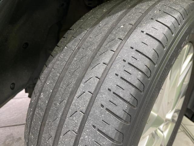 ＣＸ－８ ＸＤプロアクティブ　純正ナビ　全周囲カメラ　７人乗り　衝突被害軽減システム　レーダークルーズ　ターボ　禁煙車　電動リアゲート　ブラインドスポットモニター　パワーシート　スマートキー　ＬＥＤヘッド　ＥＴＣ（59枚目）