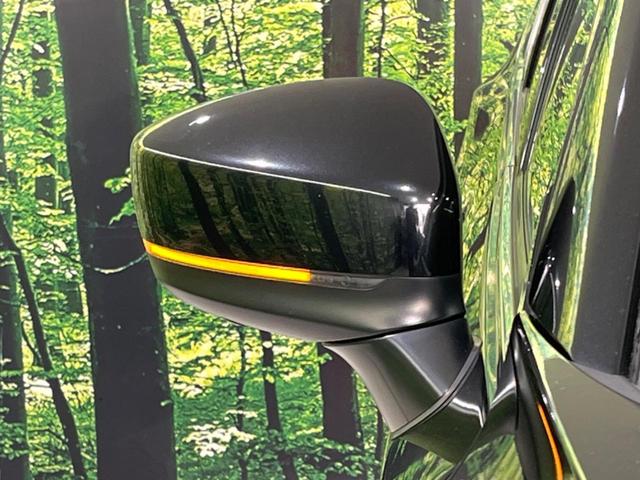 ＣＸ－８ ＸＤプロアクティブ　純正ナビ　全周囲カメラ　７人乗り　衝突被害軽減システム　レーダークルーズ　ターボ　禁煙車　電動リアゲート　ブラインドスポットモニター　パワーシート　スマートキー　ＬＥＤヘッド　ＥＴＣ（60枚目）