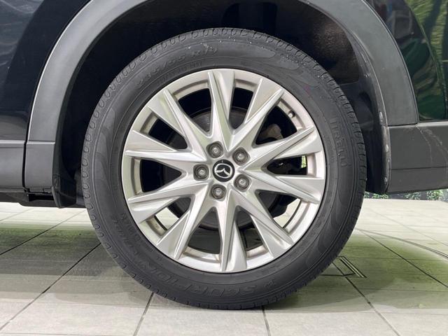 ＣＸ－８ ＸＤプロアクティブ　純正ナビ　全周囲カメラ　７人乗り　衝突被害軽減システム　レーダークルーズ　ターボ　禁煙車　電動リアゲート　ブラインドスポットモニター　パワーシート　スマートキー　ＬＥＤヘッド　ＥＴＣ（61枚目）