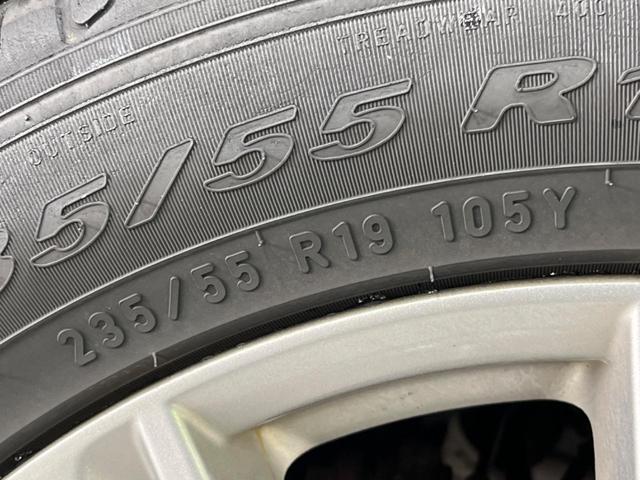 ＣＸ－８ ＸＤプロアクティブ　純正ナビ　全周囲カメラ　７人乗り　衝突被害軽減システム　レーダークルーズ　ターボ　禁煙車　電動リアゲート　ブラインドスポットモニター　パワーシート　スマートキー　ＬＥＤヘッド　ＥＴＣ（62枚目）