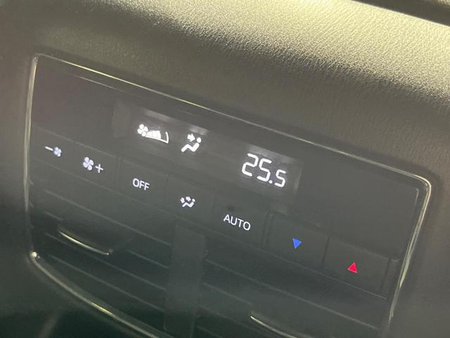 ＣＸ－８ ＸＤプロアクティブ　純正ナビ　全周囲カメラ　７人乗り　衝突被害軽減システム　レーダークルーズ　ターボ　禁煙車　電動リアゲート　ブラインドスポットモニター　パワーシート　スマートキー　ＬＥＤヘッド　ＥＴＣ（63枚目）