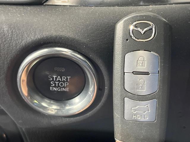 ＣＸ－８ ＸＤプロアクティブ　純正ナビ　全周囲カメラ　７人乗り　衝突被害軽減システム　レーダークルーズ　ターボ　禁煙車　電動リアゲート　ブラインドスポットモニター　パワーシート　スマートキー　ＬＥＤヘッド　ＥＴＣ（64枚目）