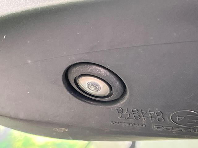 ＣＸ－８ ＸＤプロアクティブ　純正ナビ　全周囲カメラ　７人乗り　衝突被害軽減システム　レーダークルーズ　ターボ　禁煙車　電動リアゲート　ブラインドスポットモニター　パワーシート　スマートキー　ＬＥＤヘッド　ＥＴＣ（65枚目）