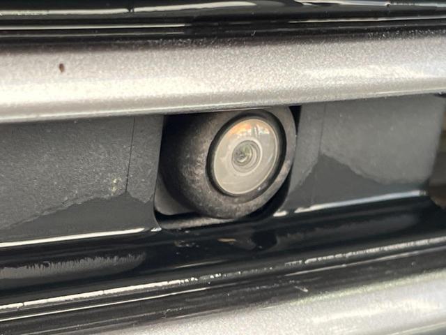 ＣＸ－８ ＸＤプロアクティブ　純正ナビ　全周囲カメラ　７人乗り　衝突被害軽減システム　レーダークルーズ　ターボ　禁煙車　電動リアゲート　ブラインドスポットモニター　パワーシート　スマートキー　ＬＥＤヘッド　ＥＴＣ（66枚目）