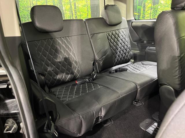 デリカＤ：５ Ｐ　純正１０．１型ナビ　両側電動ドア　全周囲カメラ　衝突軽減システム　レーダークルーズ　禁煙車　電動リアゲート　パワーシート　ブラインドスポットモニター　ＥＴＣ　ドラレコ　ＬＥＤヘッドライト（10枚目）