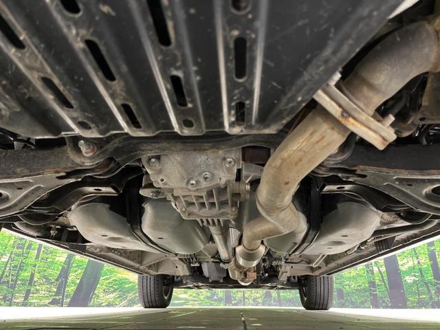 デリカＤ：５ Ｐ　純正１０．１型ナビ　両側電動ドア　全周囲カメラ　衝突軽減システム　レーダークルーズ　禁煙車　電動リアゲート　パワーシート　ブラインドスポットモニター　ＥＴＣ　ドラレコ　ＬＥＤヘッドライト（20枚目）