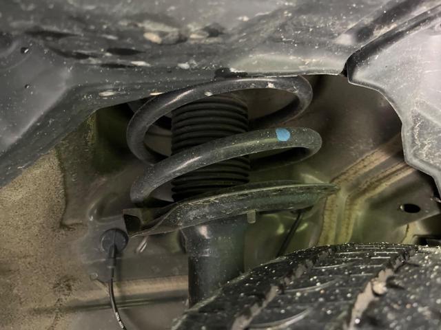 デリカＤ：５ Ｐ　純正１０．１型ナビ　両側電動ドア　全周囲カメラ　衝突軽減システム　レーダークルーズ　禁煙車　電動リアゲート　パワーシート　ブラインドスポットモニター　ＥＴＣ　ドラレコ　ＬＥＤヘッドライト（21枚目）