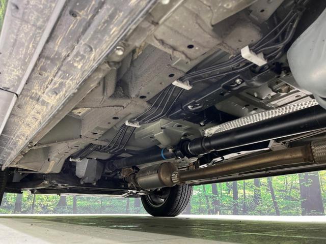 デリカＤ：５ Ｐ　純正１０．１型ナビ　両側電動ドア　全周囲カメラ　衝突軽減システム　レーダークルーズ　禁煙車　電動リアゲート　パワーシート　ブラインドスポットモニター　ＥＴＣ　ドラレコ　ＬＥＤヘッドライト（22枚目）