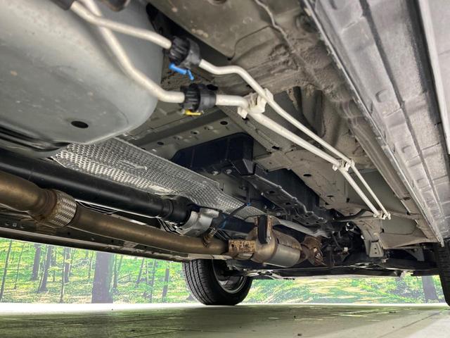 デリカＤ：５ Ｐ　純正１０．１型ナビ　両側電動ドア　全周囲カメラ　衝突軽減システム　レーダークルーズ　禁煙車　電動リアゲート　パワーシート　ブラインドスポットモニター　ＥＴＣ　ドラレコ　ＬＥＤヘッドライト（23枚目）