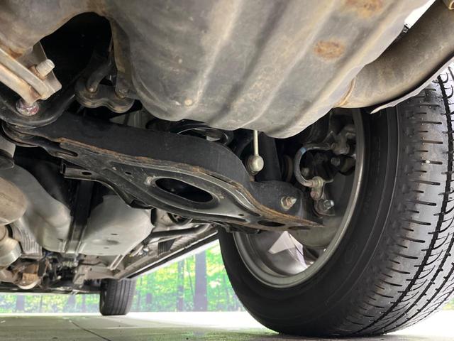 デリカＤ：５ Ｐ　純正１０．１型ナビ　両側電動ドア　全周囲カメラ　衝突軽減システム　レーダークルーズ　禁煙車　電動リアゲート　パワーシート　ブラインドスポットモニター　ＥＴＣ　ドラレコ　ＬＥＤヘッドライト（24枚目）