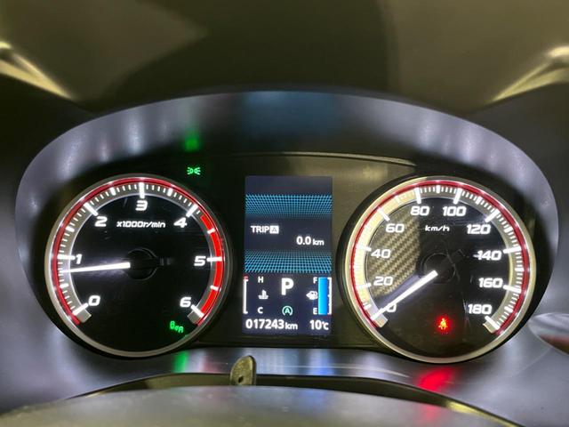 デリカＤ：５ Ｐ　純正１０．１型ナビ　両側電動ドア　全周囲カメラ　衝突軽減システム　レーダークルーズ　禁煙車　電動リアゲート　パワーシート　ブラインドスポットモニター　ＥＴＣ　ドラレコ　ＬＥＤヘッドライト（26枚目）