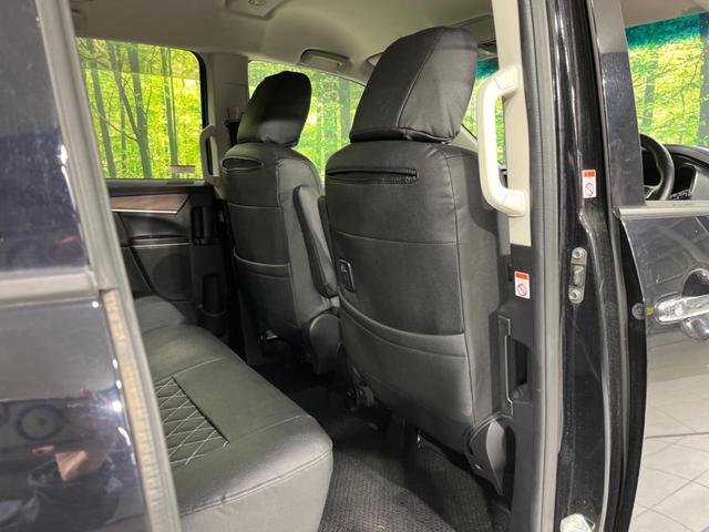 デリカＤ：５ Ｐ　純正１０．１型ナビ　両側電動ドア　全周囲カメラ　衝突軽減システム　レーダークルーズ　禁煙車　電動リアゲート　パワーシート　ブラインドスポットモニター　ＥＴＣ　ドラレコ　ＬＥＤヘッドライト（29枚目）