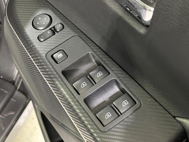 デリカＤ：５ Ｐ　純正１０．１型ナビ　両側電動ドア　全周囲カメラ　衝突軽減システム　レーダークルーズ　禁煙車　電動リアゲート　パワーシート　ブラインドスポットモニター　ＥＴＣ　ドラレコ　ＬＥＤヘッドライト（37枚目）