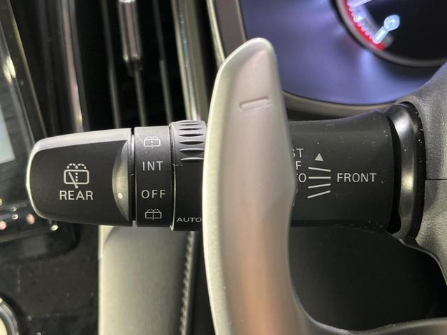 デリカＤ：５ Ｐ　純正１０．１型ナビ　両側電動ドア　全周囲カメラ　衝突軽減システム　レーダークルーズ　禁煙車　電動リアゲート　パワーシート　ブラインドスポットモニター　ＥＴＣ　ドラレコ　ＬＥＤヘッドライト（45枚目）