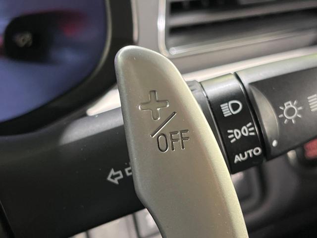 デリカＤ：５ Ｐ　純正１０．１型ナビ　両側電動ドア　全周囲カメラ　衝突軽減システム　レーダークルーズ　禁煙車　電動リアゲート　パワーシート　ブラインドスポットモニター　ＥＴＣ　ドラレコ　ＬＥＤヘッドライト（46枚目）